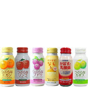 ԂȃJ{XJA̐lChNZbg30{yJ{X5{EuhE5{E~J5{E肷Ȃ5{EڂƓ_5{ES5{zyzyJAt[Yz yΉ Ήn