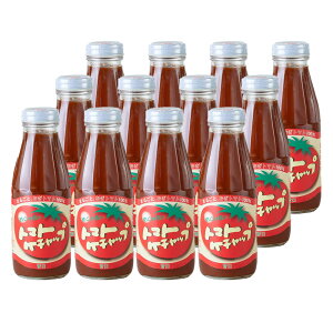 ߂݉ Ƃ܂Ƃ̗̑ g}gP`bvyÌz385g×12{  啪 ꂳB̎ GiC Ƃ܂ yΉ Ήn̂