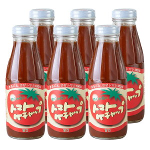 ߂݉ Ƃ܂Ƃ̗̑ g}gP`bvyÌz385g×6{  啪 ꂳB̎ GiC Ƃ܂ yΉ Ήn̂