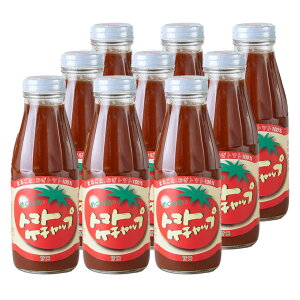 ߂݉ Ƃ܂Ƃ̗̑ g}gP`bvyÌz385g×9{  啪 ꂳB̎ GiC Ƃ܂ yΉ Ήn̂