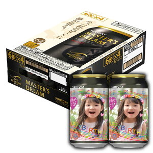 ysnapbeez}X^[Yh[ 350ml×24{  IWiʐ^x yzMtg