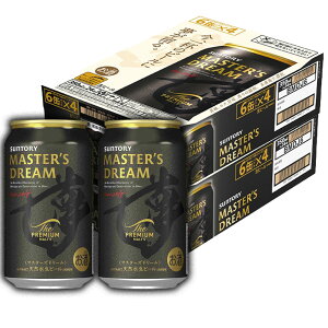 UEv~AEc }X^[Yh[ 2P[XZbgyzyΉ Ήn̂