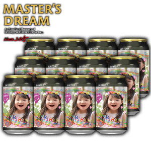 ysnapbeez}X^[Yh[ 350ml×12{ IWiʐ^xyz