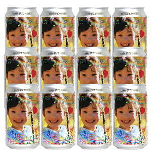 ysnapbeezATqX[p[hC350ml12{ IWiʐ^x   ̓ ̓ hV̓