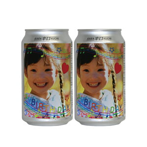 ysnapbeez ATqX[p[hC350ml2{ IWiʐ^xyz