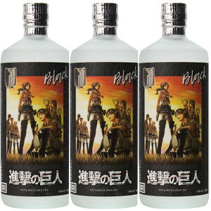 腖 i̋l 25°720ml y720ml×6{ 1P[XZbgzyzyĒzy菤izyV𑢁z