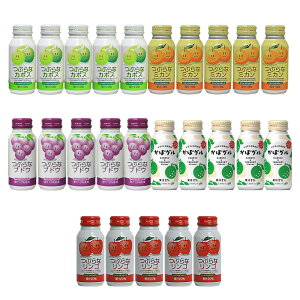 ԂȃJ{XJAlChN25{Zbg ڂ5{Ԃǂ5{5{݂5{ڂ5{ 25{Zbg  JAt[Y yΉ Ήn̂