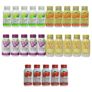 ԂȃJ{XJAlChN25{Zbg ڂ5{Ԃǂ5{5{݂5{肷Ȃ5{ 25{Zbg  JAt[Y yΉ Ήn̂