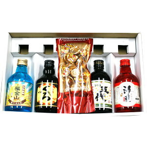 ĒZNgݔ4{+`RZbg   o^C Mtg ̓