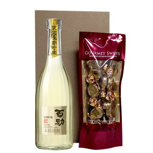 S720ml1{ ]t`R2Zbg   o^C Mtg