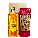 サントリー角瓶 700ml チョコチョコセット 送料無料 包装無料 バレンタイン ギフトモロゾフチョコ2個と角瓶ウイスキー