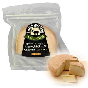 M~ÑVF[u`[YiS[_`[Yj100g ؑRrq Y Yn N[ s