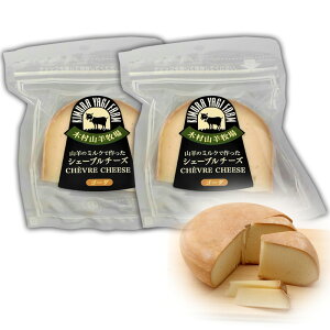 M~ÑVF[u`[YiS[_`[Yj100g 2Zbg ؑRrq Y Yn N[ s