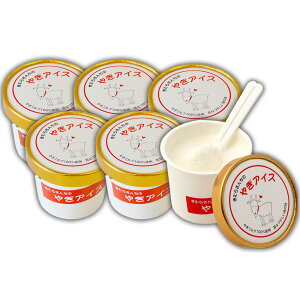 €~NACX 6Zbg ؑRrq Y Yn N[ s