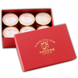 €~NACX 6MtgZbg ؑRrq Y Yn N[ s