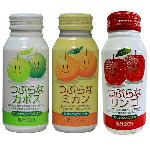 ԂȃJ{XJA̐lChN30{ZbgyJ{X20{ES5{E~J5{zyzyJAt[Yz yΉ Ήn̂