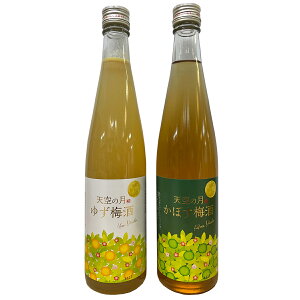 V̌ ڂ~E䂸~@2{Zbg 500mlL[8° V 