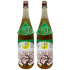 Mn~ V̌ 12° 1800ml 2{Zbg 