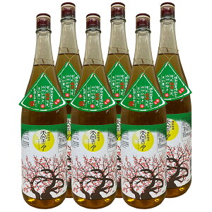 Mn~ V̌ 12° 1800ml 6{Zbg 