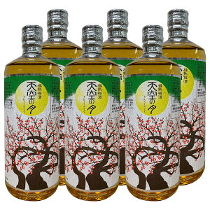 Mn~ V̌ 12°500ml 6{ZbgyV𑢁zyz