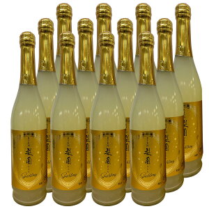 L[6° Xp[NO500ml 12{Zbg V 