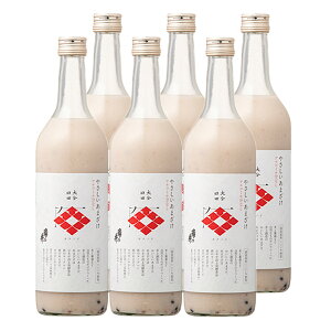�p�̈� �₳�������܂����y�����̂��z720ml 6�{�Z�b�g