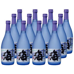 C 25° 720ml 12{Zbg  Ē C