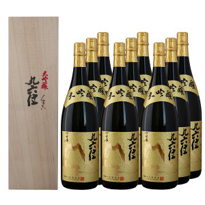 @Zʁ@15xȏ16x@1800ml@6{Zbg@˔