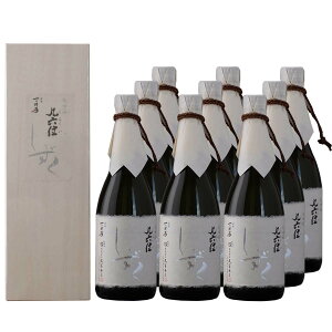  Z  15°720ml@6{Zbg ˔@vƖ{X