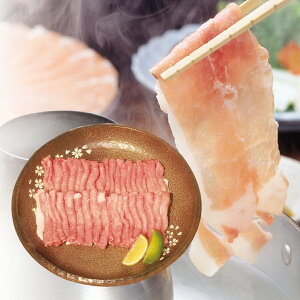 nk؁@Ԃԗp([X300gEo300g)@_