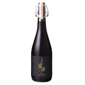 杜谷 産声華むぎ原酒720ml 5本セット【ぶんご銘醸】