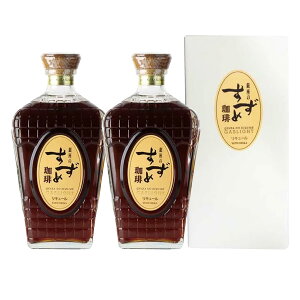 ̂ KXCg 25° 720ml 2{Zbg 