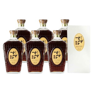 ̂ KXCg 25° 720ml 6{Zbg 