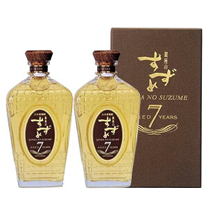 ̂ aged7years33°720ml 2{Zbgy𑢁z