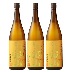 xTR g~mzEU 25° 1800ml 3{Zbg@Ē v~AĒ