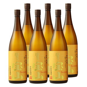 xTR g~mzEU 25° 1800ml 6{Zbg@Ē v~AĒ