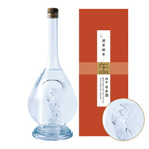 x{g 2026  (Ђ̂) 15° 500ml { đ  yΉ Ήn̂