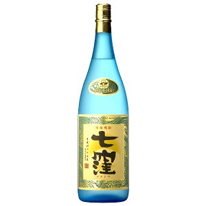 E 25° 1800ml Ē 