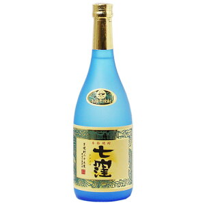 E 25° 720ml Ē 