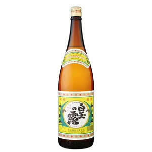 ʂ̘I 25° 1800ml ʏ 炽܂̂