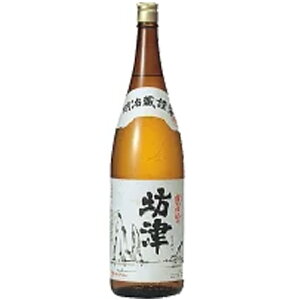 V ߎd 25° 1800ml Ē F