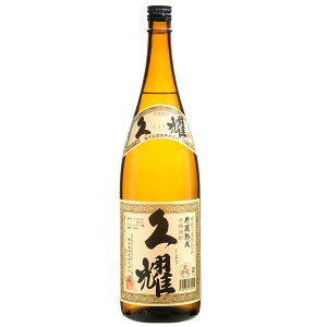 �v�s 25° 1800ml ���Ē� ��q����