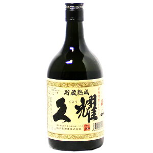 �v�s �����Î� 25° 720ml ���Ē� ��q����