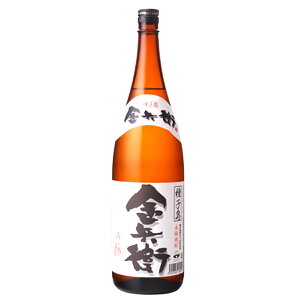 ��q�������q 25° 1800ml ���Ē� ��q����