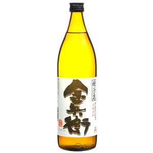 qq 25° 900ml Ē q