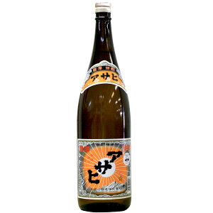 ATq 25°1800ml[Ē]ycRz