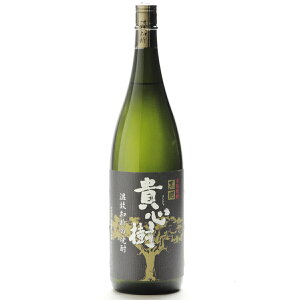 MS 25° 1800ml Ē 񂶂