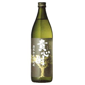 MS 25° 900ml Ē 񂶂 IK^}