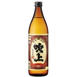 ���� 25° 900ml ���Ē� �����