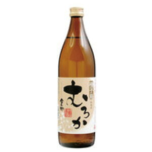 q q h 25° 900ml Ē q